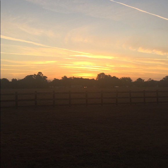 Meet your Posher, Jaclyn - Picture 1 of 1